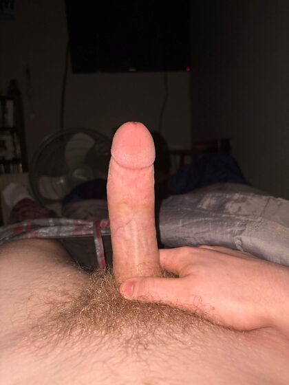 Geef me je mening 6. 5in