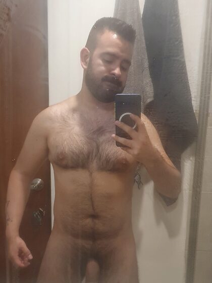 Qu'en pensez-vous ? Smash ou passe ?