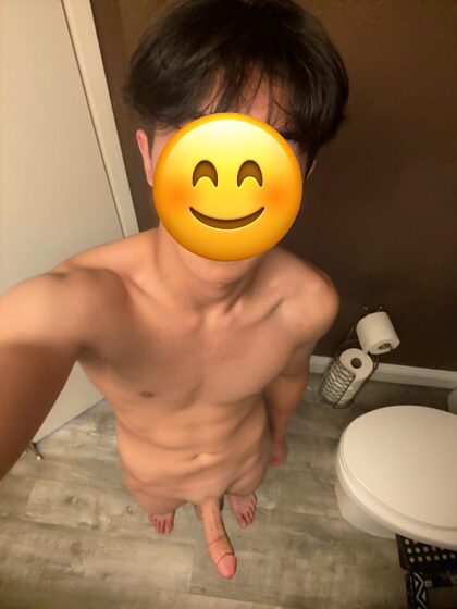 mes premiers nus, j'espère qu'ils sont bons :)