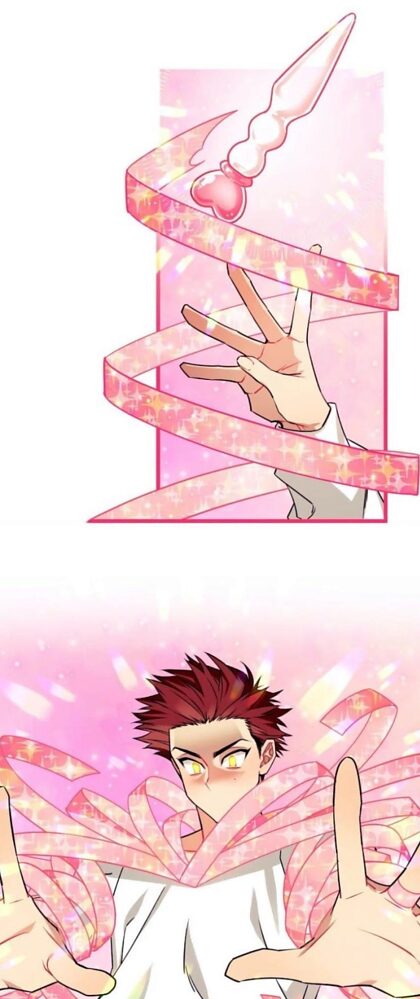 c'est ma madoka magica