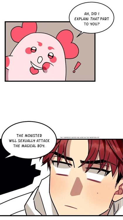 c'est ma madoka magica
