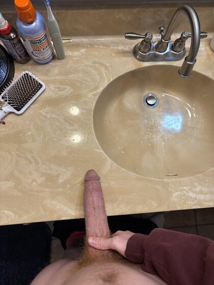 Qui veut m'aider avec mon joystick