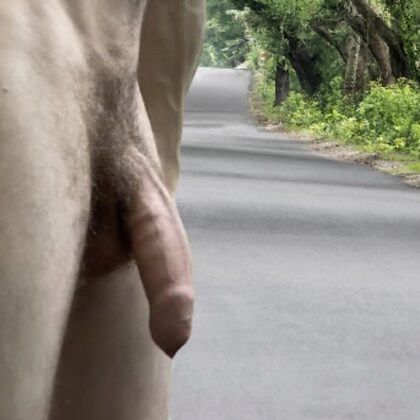 Que pensez-vous ?