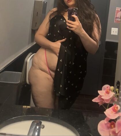 Je les ai envoyés à beaucoup d'hommes mdr J'aime les selfies