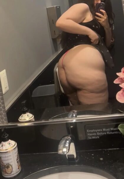 Je les ai envoyés à beaucoup d'hommes mdr J'aime les selfies