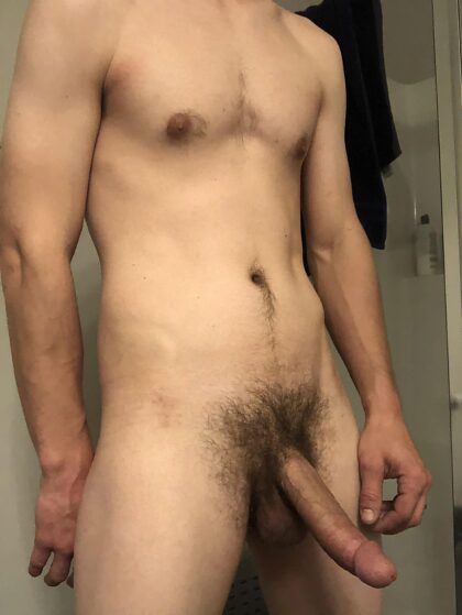 31 bi greenville nc