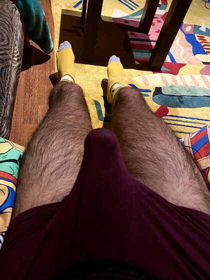 21 gay