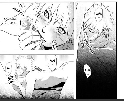 Ughhhh il est tellement JOLI