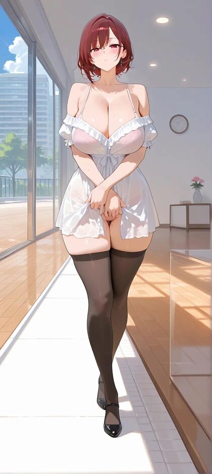 ♥️