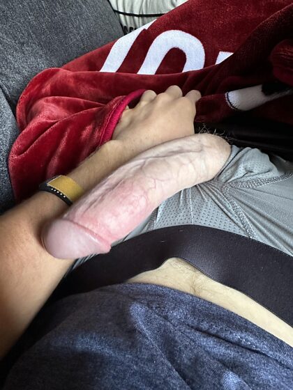 Qual è la sincera opinione di tutti?