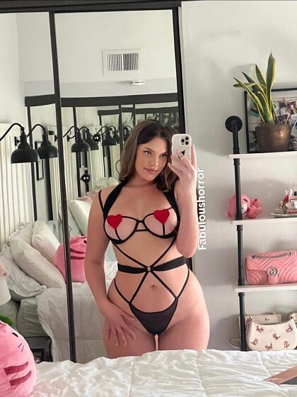 1,78 m et 102 kg de femme solide :3