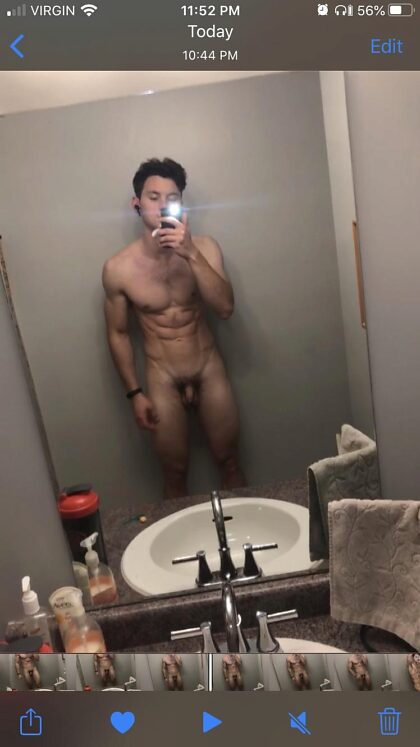 Comment va mon corps ?