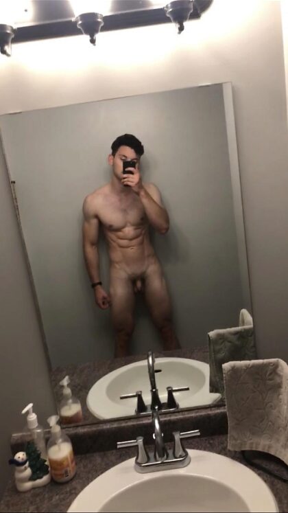 Comment va mon corps ?