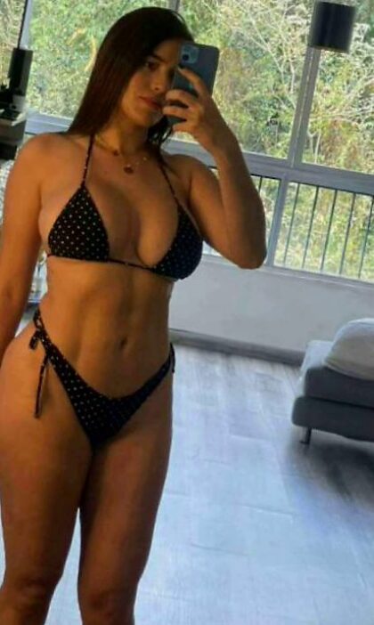 43歳、魅力的な体を持つ実生活
