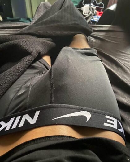 Notez ma bite de 19 ans