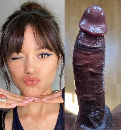 Les Pawgs ont été faites pour chevaucher et sucer le sperme des BBC
