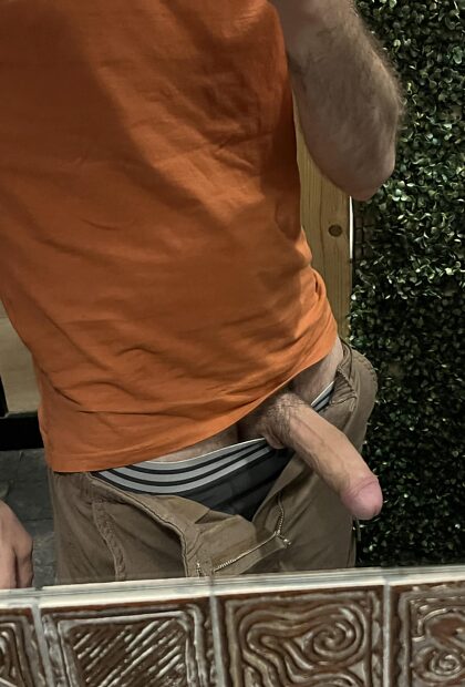 Faites glisser pour supprimer mon t-shirt