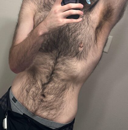 Je suis passée de 260 à 182, je ne me suis jamais sentie aussi bien dans ma peau