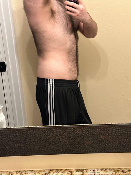 Je suis passée de 260 à 182, je ne me suis jamais sentie aussi bien dans ma peau