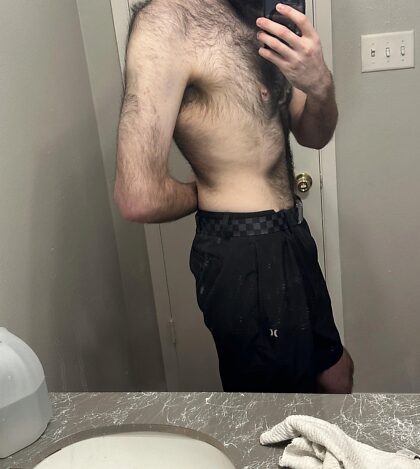 Je suis passée de 260 à 182, je ne me suis jamais sentie aussi bien dans ma peau