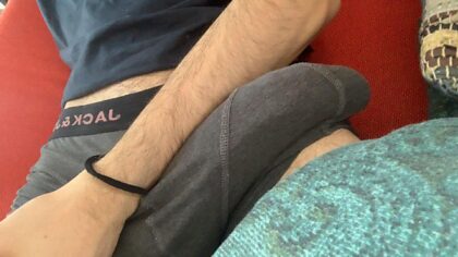 20 bi Venez le ressentir