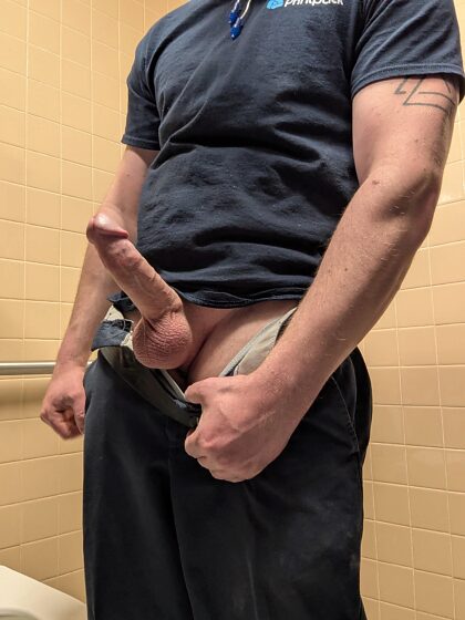 29 bi, Moyenne ou petite