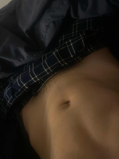 venez dire bonjour les twinks