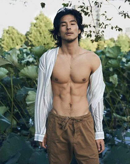 Takayuki Suzuki