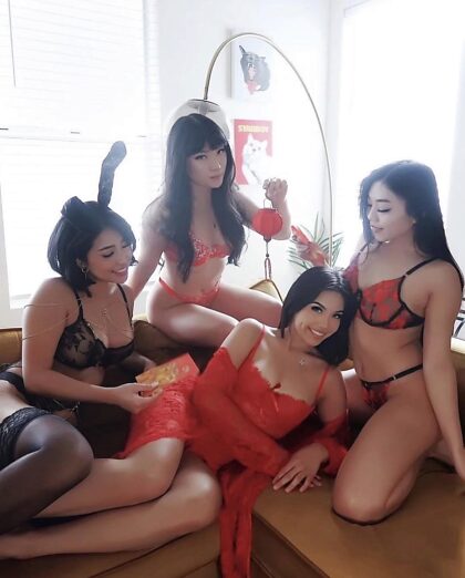 Groupe de bombes