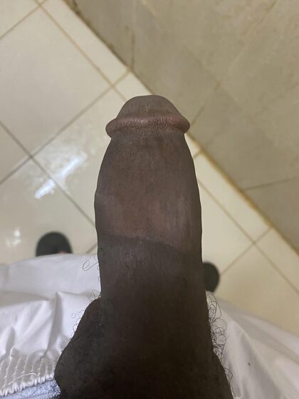 Qui aime les bites arabes noires devrait me contacter pour en savoir plus