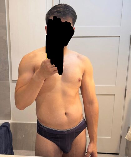 Travailler à domicile me rend tellement excitée