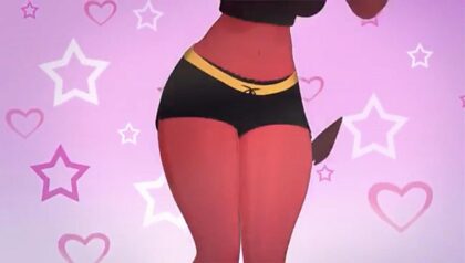 メル