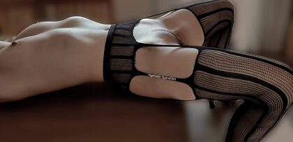 Comment trouver une mère de 41 ans comme aide à la masturbation
