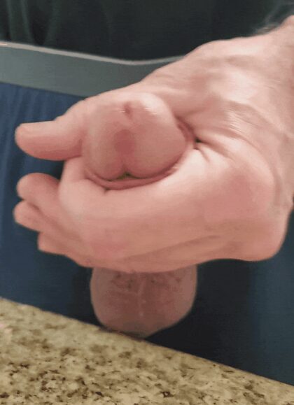 Esta postagem é para os amantes da bola