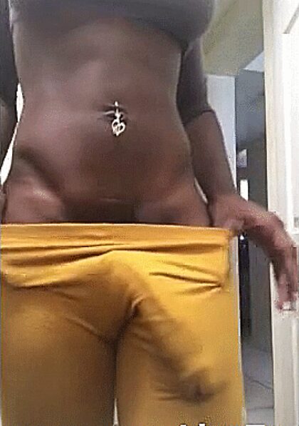 Ts Chyna 別名 msadventureisland❤️ 13 件中 3 件以上選択してください