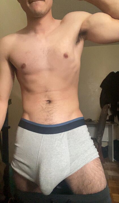20 gros caractères bi