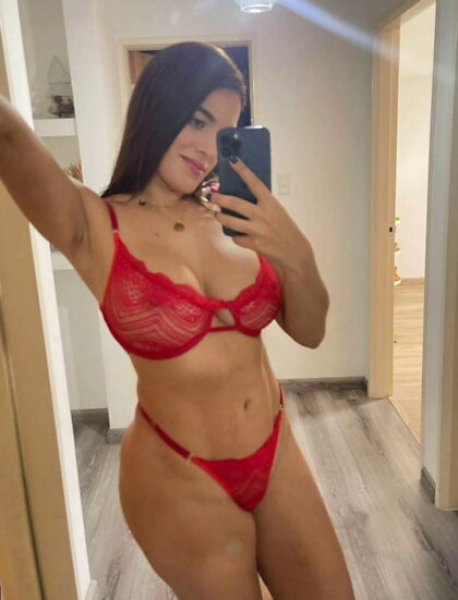 F43, dans un mariage mort creampie ou retrait