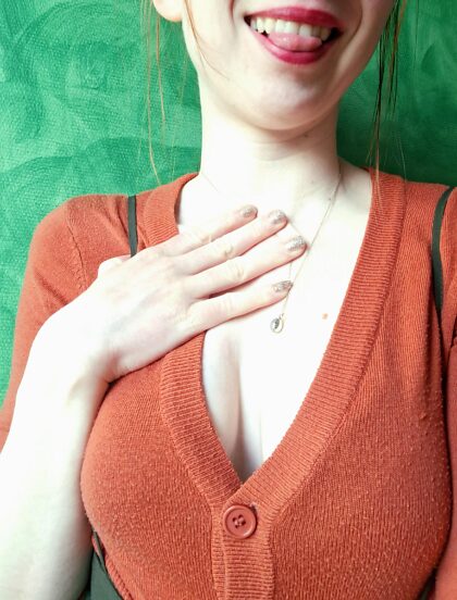 Bon week-end (f) !