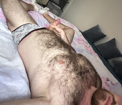 Que pensez-vous de ma morphologie