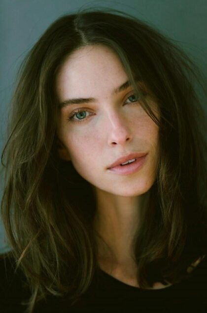 Michaella Majeski