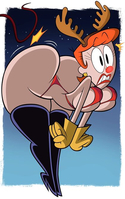Un de mes artistes préférés Grimphantom