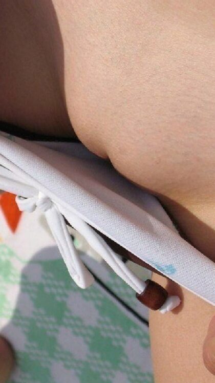 Le lacune curano la giornata