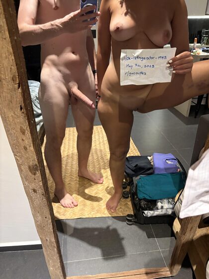 확인 게시물입니다!