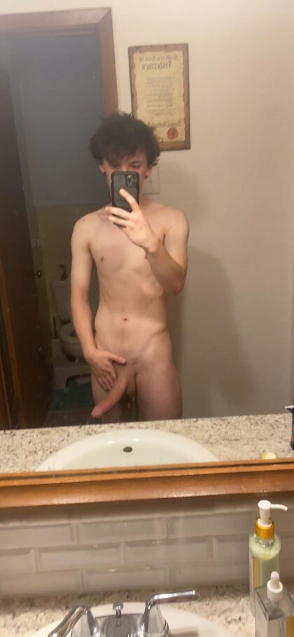 9” BWC