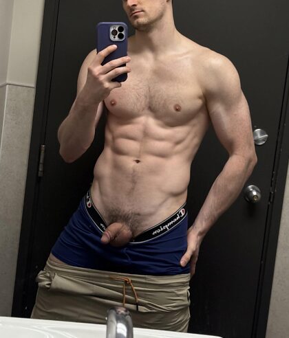 Passer du doux au dur au travail