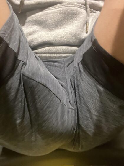 Qui peut me repérer en train de prendre des photos ?