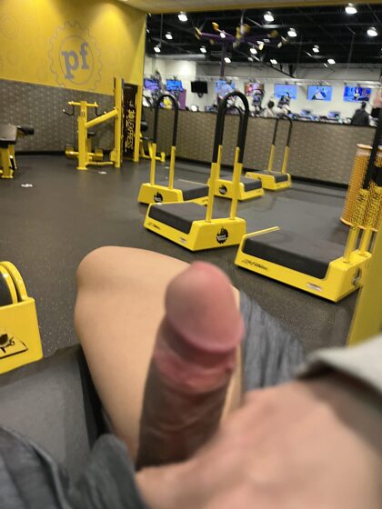 Qui peut me repérer en train de prendre des photos ?