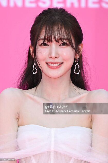Arin - Oh My Girl