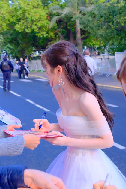 Arin - Oh My Girl