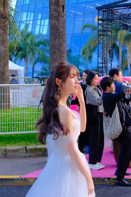 Arin - Oh My Girl